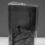 RPC 011 Aralkum - Demo 2016 tape